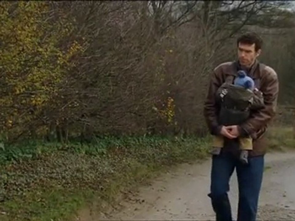 ED 12-01-2012 Part 2