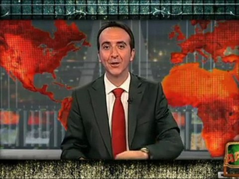 TV3 - APM? - La nova aplicació de TV3 per a mòbils, vista per l' APM?