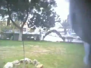 فري برس حلب الجامعة استابحة الحرم الجامعي 14 3 2012