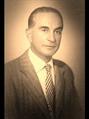 Munir Nurettin Selçuk  ~ O Şuhun Ey Gönül Düşman-ı Lali Telhıbar