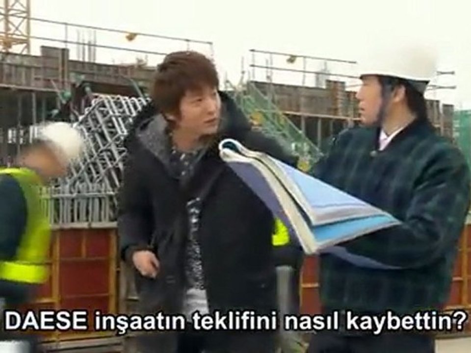 Hr-7--001Yeppudaa.com için hazırlanmıştır.