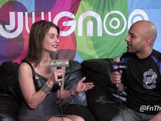 Farhan Thawar, Xtreme Labs, Jugnoo, UnoMomento