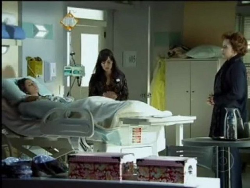 História de Manu e Rodrigo - Parte 42