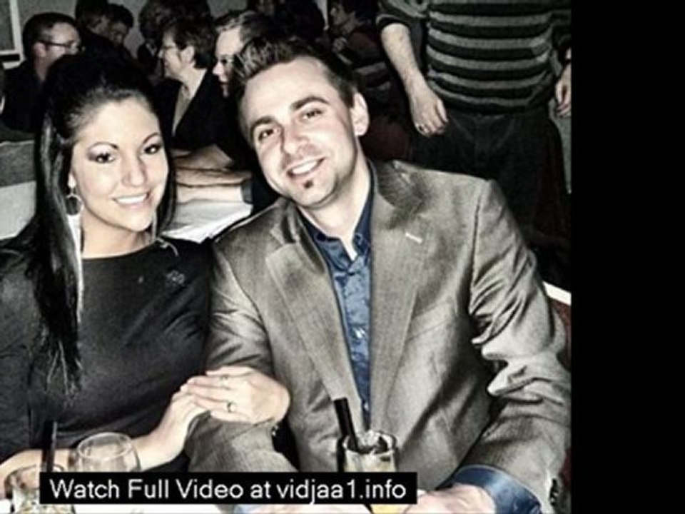 Emy Brochu Texting Death - Mathieu Fortin Releases Last Chat With Girlfriend, Sent While She Was Driving
