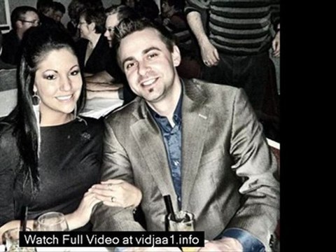 Emy Brochu Texting Death - Mathieu Fortin Releases Last Chat With Girlfriend, Sent While She Was Driving