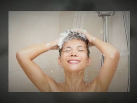 Plumber Allentown PA Discusses Hot Water Heaters