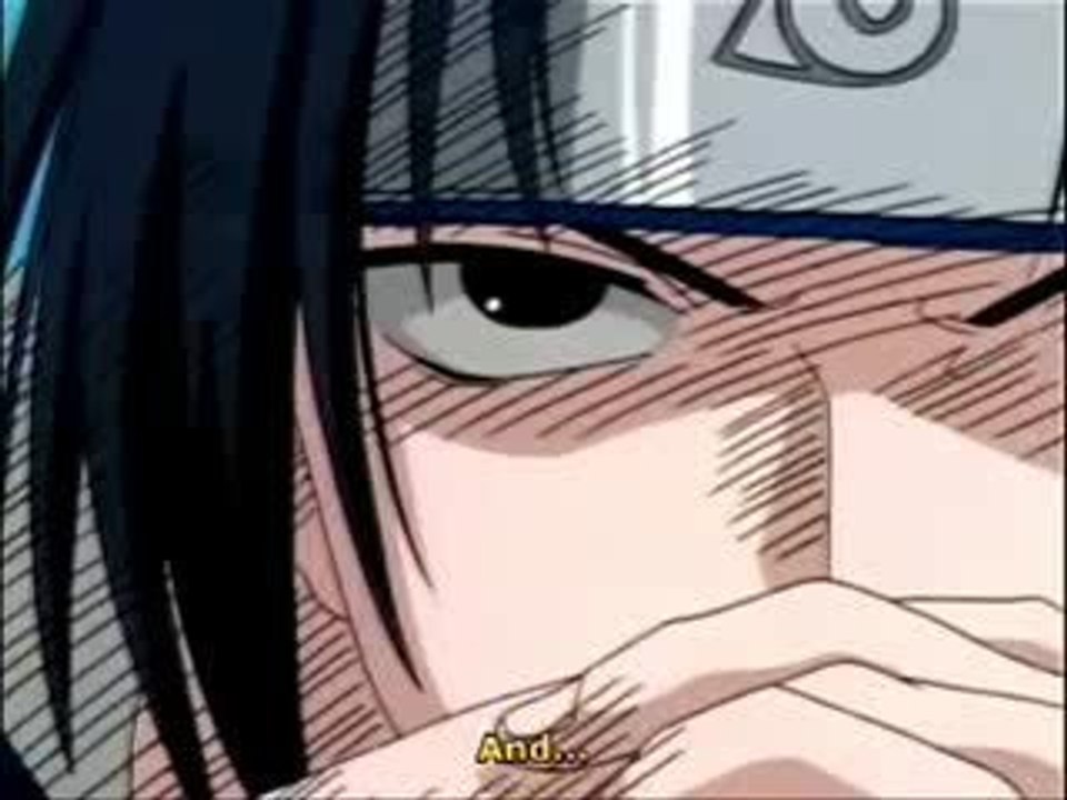 naruto V1