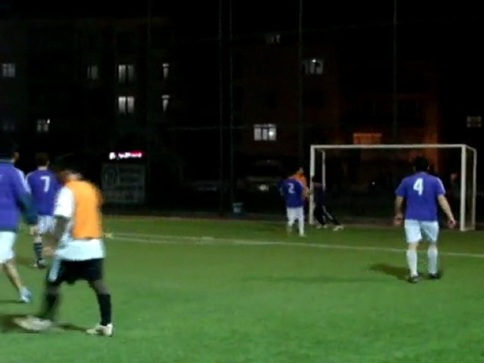 14.03.2012 Arco baleno - veni vidi vici