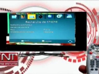 Zouk télévision est enfin sur la TNT.TROPIKPROD MARTINIQUE / tv spot