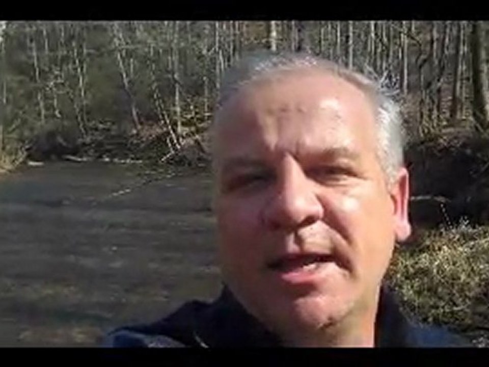 Home Based Business Academy-Time Freedom