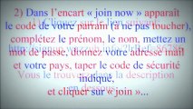 Wazzub- gagner de l'argent paypal _ Alertpay 2012 - YouTube