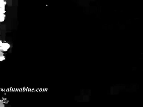 HD Stock Video - Flicker clip 02 - Video Backgrounds