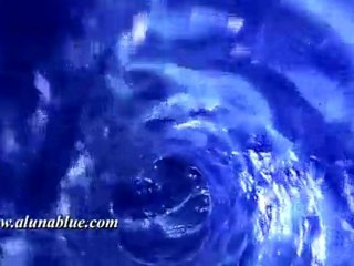 Video Backgrounds - Abstract 05 clip 01 Stock Video