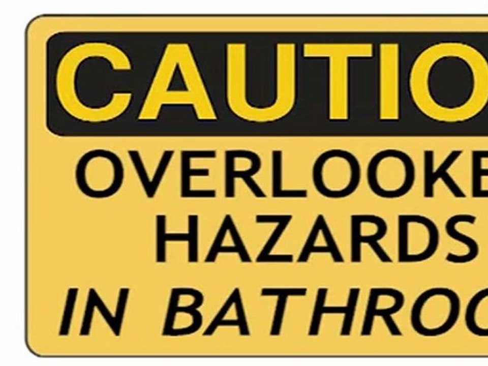 Walk In Bath Tubs Vancouver Canada: Avoiding Slips and Falls