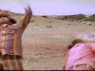 Aboorva Sagotharigal -Suhasini, Urvashi And Radha Hot Fight