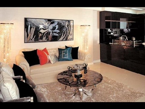 Cho thuê căn hộ Cantavil Hoàn Cầu, Bán Cantavil Hoàn Cầu