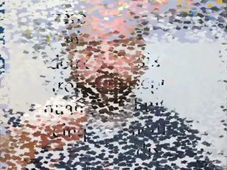 Premiers Pas - Leçon 6 - Les chiffres