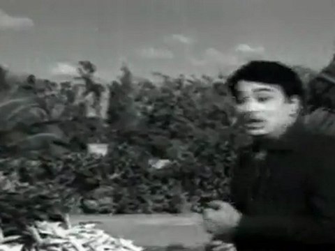 Ther Thiruvizha - Chiththaadi Kattiyirukku| TMS|Susheela Hit Song