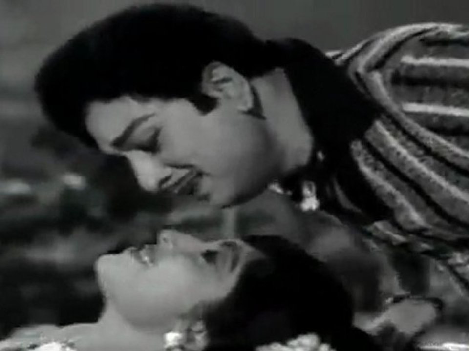 Ther Thiruvizha -Murasu Adikkatuma |TMS |Susheela Hit Song