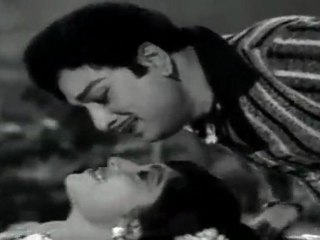 Ther Thiruvizha -Murasu Adikkatuma |TMS |Susheela Hit Song