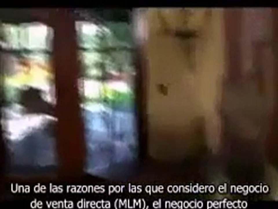 Destander Internacional Consejo de Robert Kiyosaki