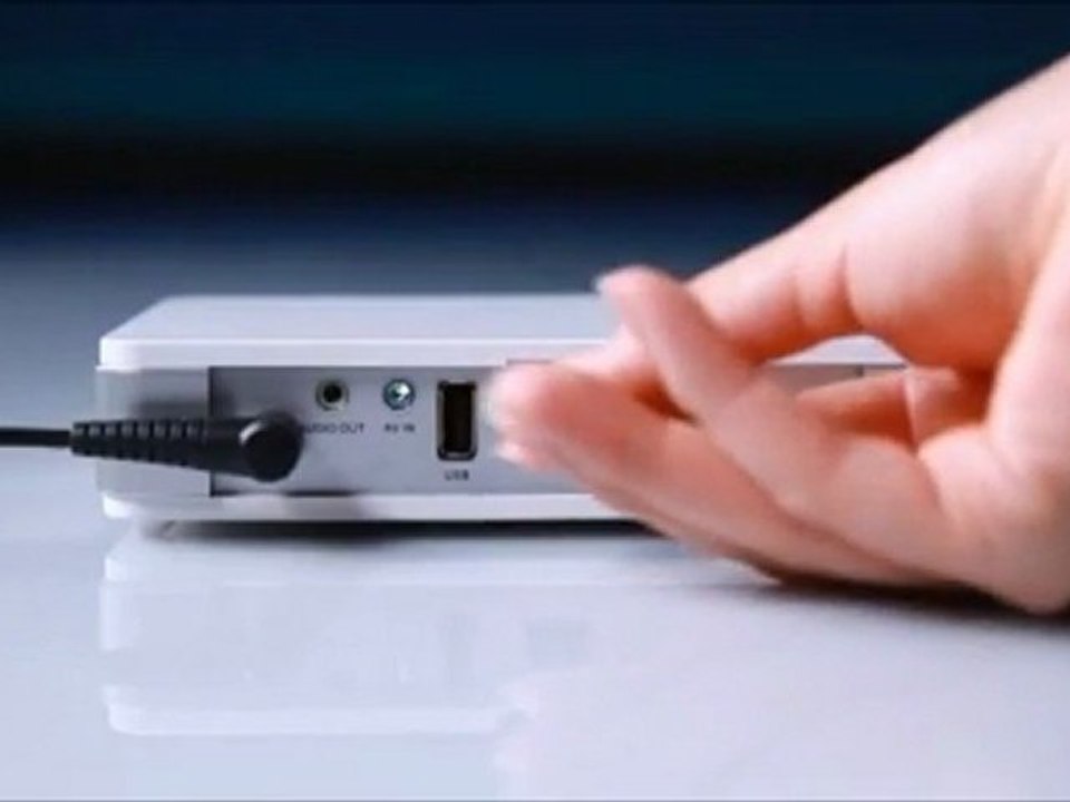 Vivitek Qumi Q2 300 Best Price and Deals