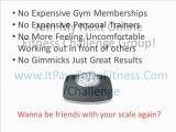 Join My Next Online Fitness Challenge Group (Team Beachbody)