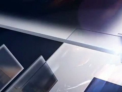 Go Karts Toronto | GPK 2.0: The Next Generation of Entertainment