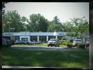 Honda Holyoke Massachusetts CALL 877-432-1689