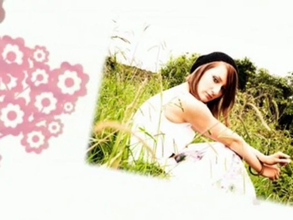 Get your Big Break as a Sydney Model thru the House of Talent Modeling Agency