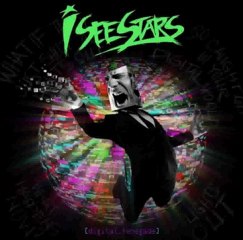 I See Stars - Endless Sky ft. Danny Worsnop from Asking Alexandria