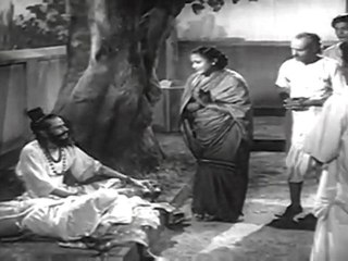 Bommai Kalyanam - Fake Swami Comedy