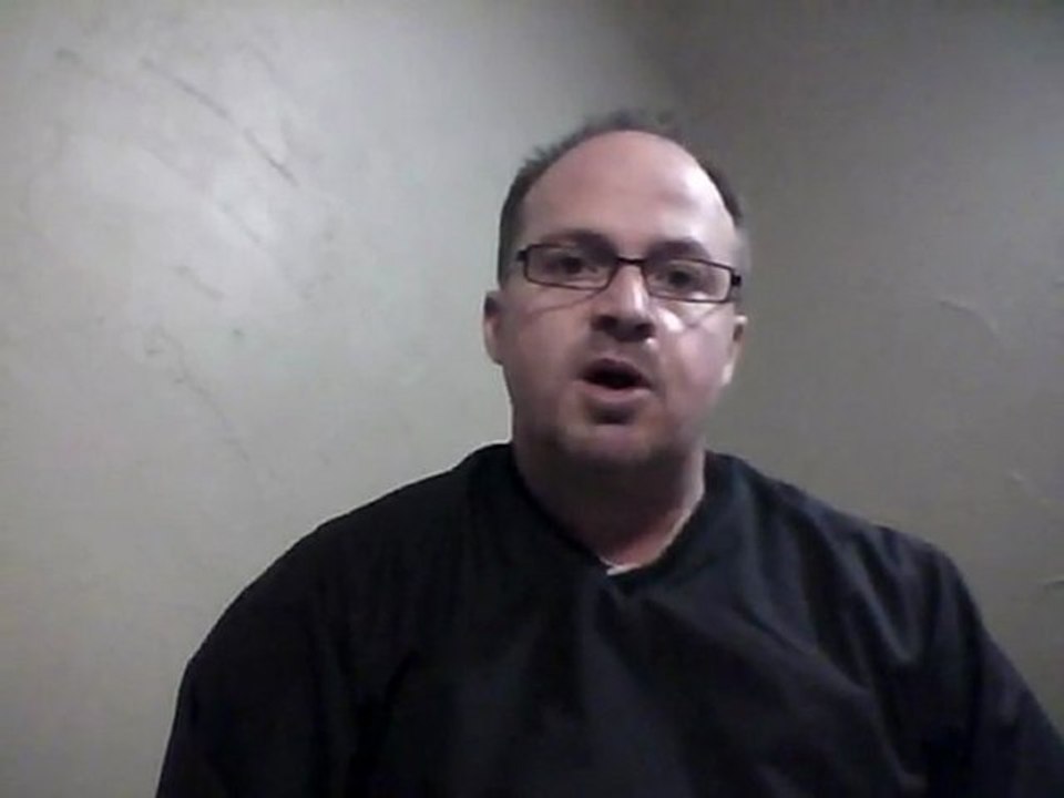 HCG Diet Protocol Day 5