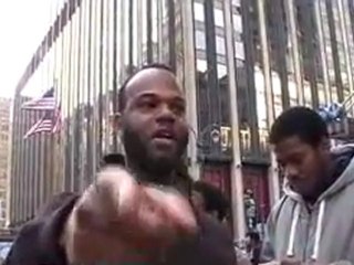 PT.3 YOU WOMEN DON'T GET IT, THE BIBLE IS ALL ABOUT ISRAELITE MALE SUPREMACY