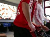 Global Football News Franck Ribéry FC Bayern München Allianz
