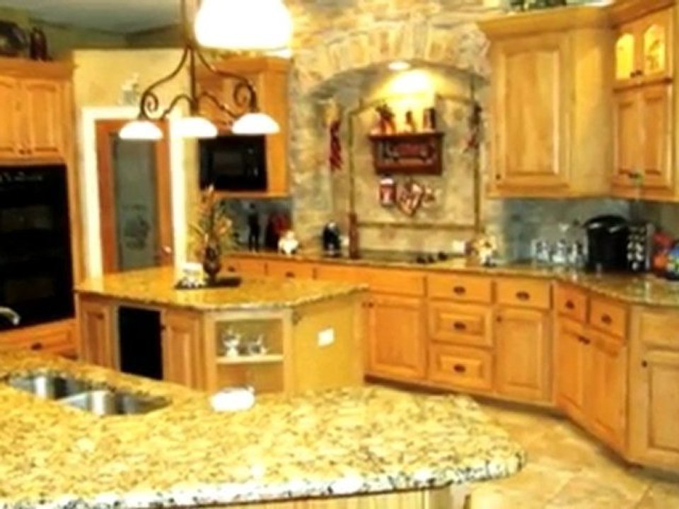 Georgetown Texas Real Estate | (512) 818-0229 | Sun City TX