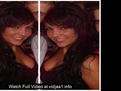 Emy Brochu, 20, was killed in an accident on January 18 when texting and driving