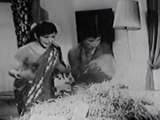 Kadhal Vahanam - Nagesh Manorama Thengai Srinivasan Comedy