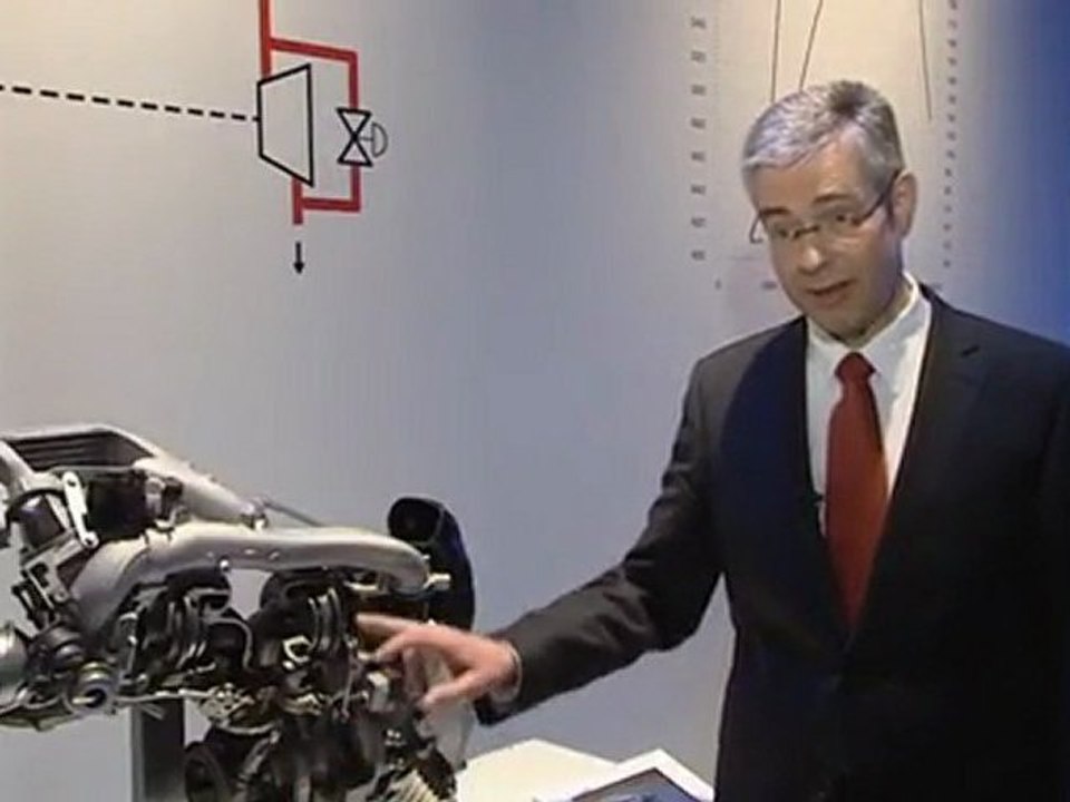 Present it! BMW M550d xDrive | Drive it!