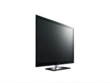 LG Infinia 55LW6500 55