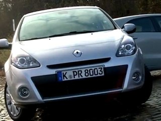 Drive it!: The Motor Magazine | Drive it!