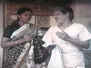 Enga Vathiyaar - Junior Balaiya Helping Nagesh