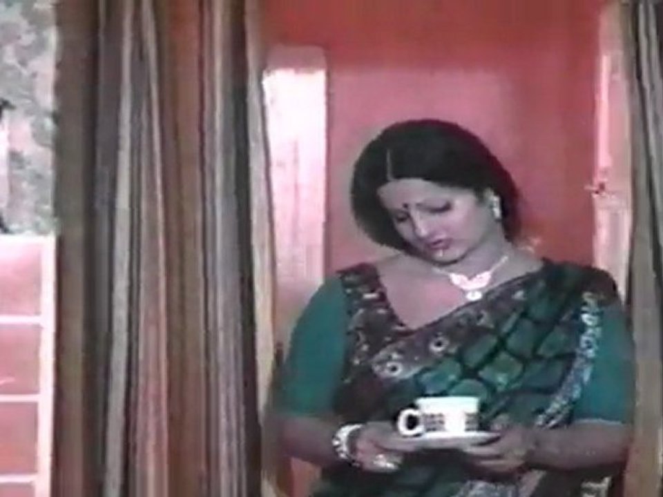 Enga Vathiyaar - Nagesh Visits Malini