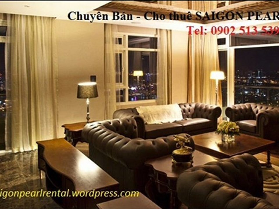 The manor apartment for rent - The manor for rent