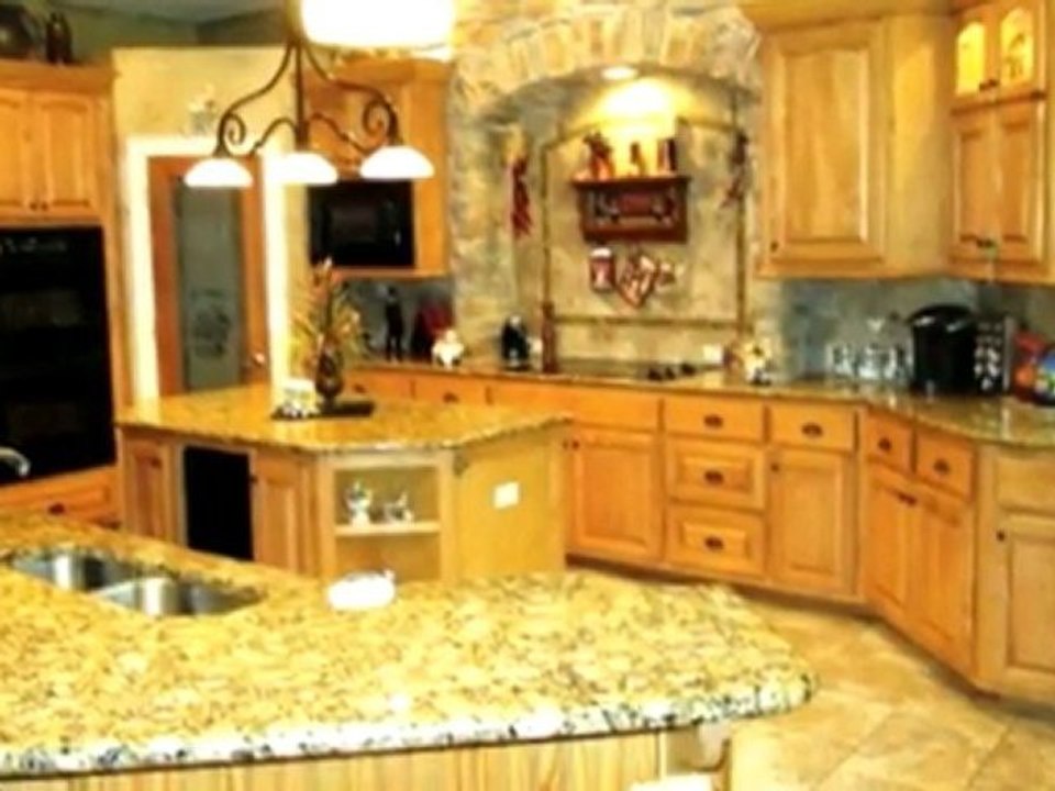 Houses For Sale In Georgetown Tx | (512)  818-0229 | Sun City Texas