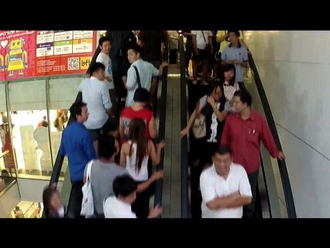 Intel® Ultrabook™ Temptations - THE PERSISTENT TEMPTATION