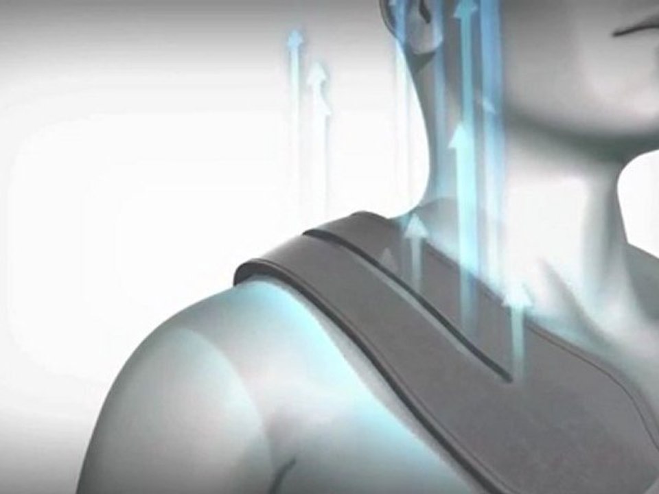 Custom SLR Split Strap Technology Overview