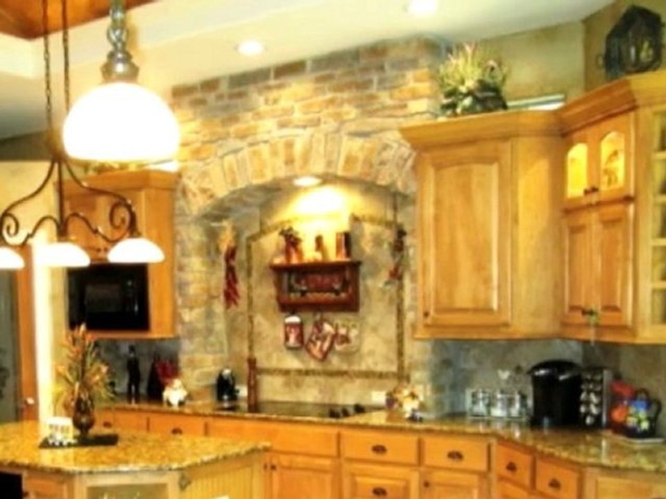 Real Estate Georgetown Tx | (512) 818-0229 Sun City TX