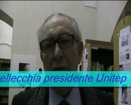 ARTE E ATRONOMIA MATERA 14-3-2012