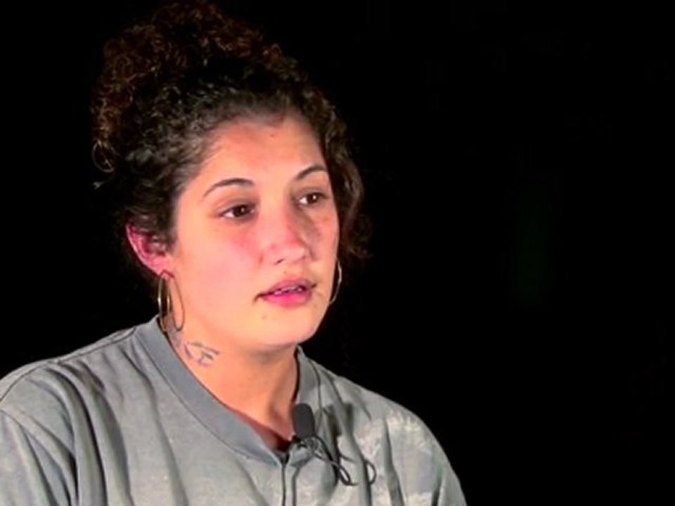 Habilitat Hawaii:  True Stories of Addiction to Crystal Methamphetamine and Other Drugs